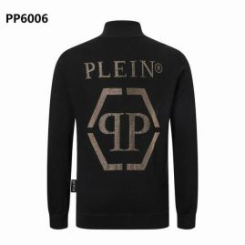 Picture of Philipp Plein Jackets _SKUPPM-3XL600613431